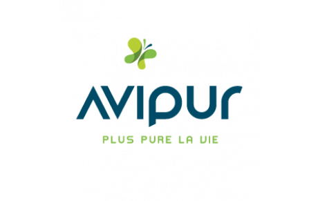 AVIPUR