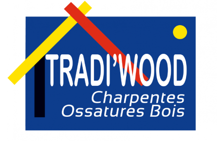 TRADIWOOD