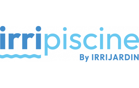 IRRIPISCINE