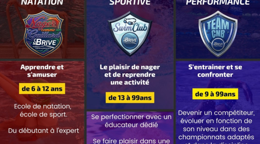 Inscriptions et Réinscriptions