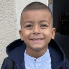 Ziyad