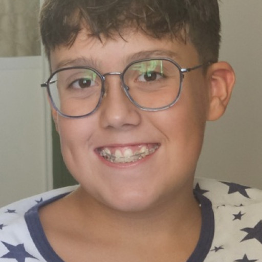 Tom
