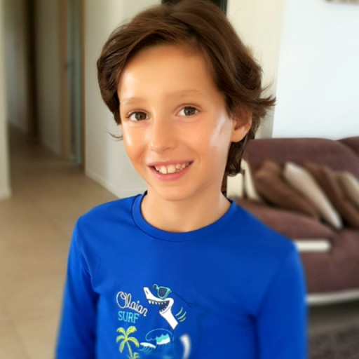 Eliott